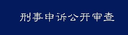 未標題-1 拷貝.jpg